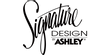 Signature Design by Ashley